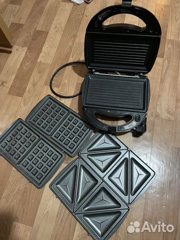 Мультипекарь redmond rmb-m6011