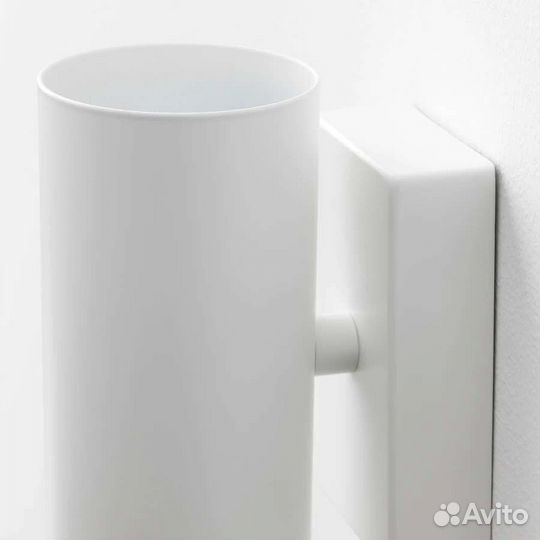 Бра икеа нимоне (IKEA nymane)