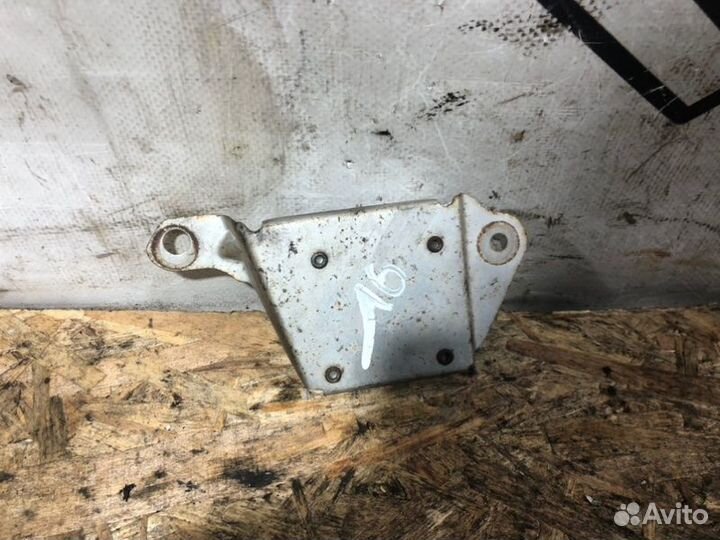 Тепловой экран Mazda Cx-5 1 shvpts