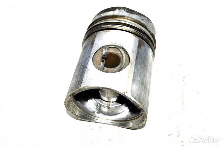 Поршень volvo F12 (01.77-12.94)