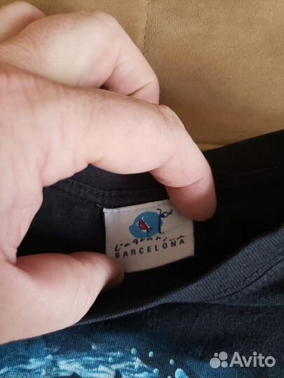 Женские вещи пакетом