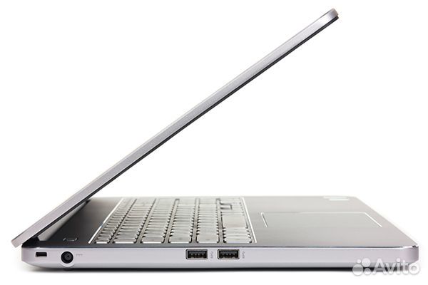 Ноутбук Dell inspiron 15
