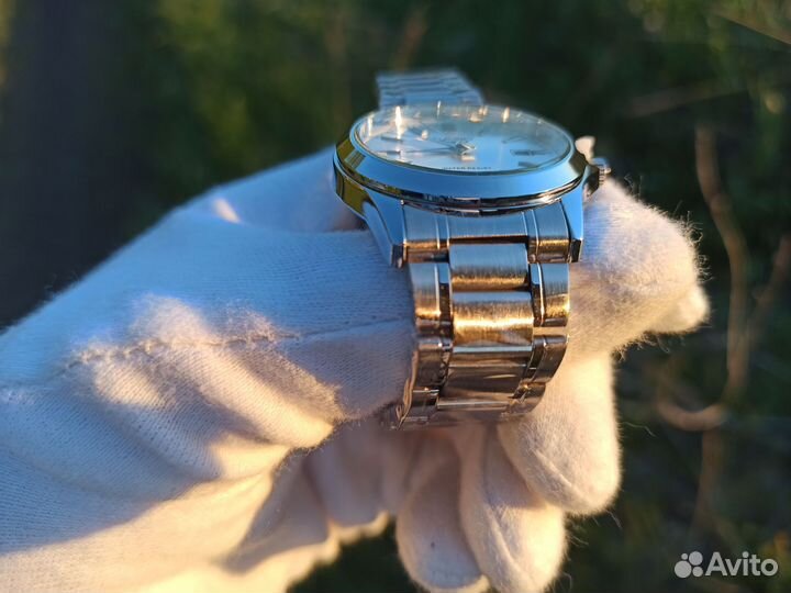 Часы Casio classic (гарантия, доставка)