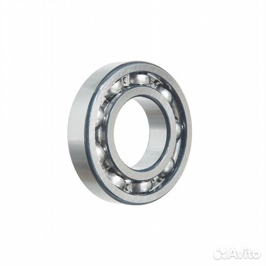 Подшипник 6217 SKF