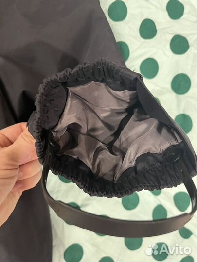 Зимние штаны Керри