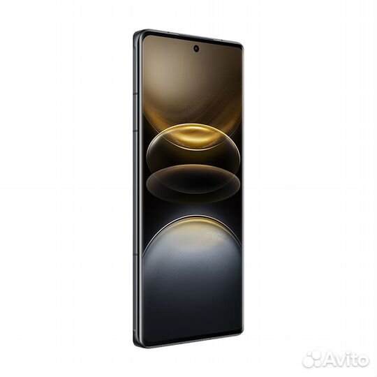 Vivo X100 Ultra, 16/512 ГБ