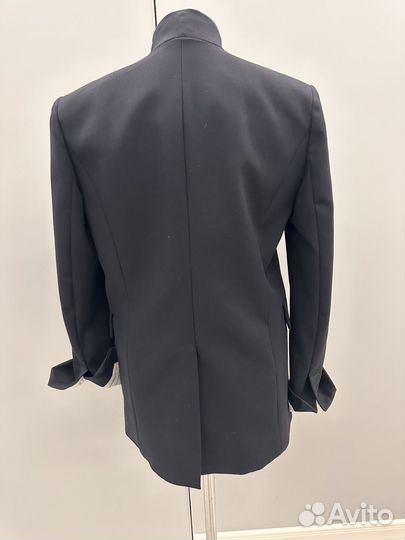 Пиджак женский 42 44