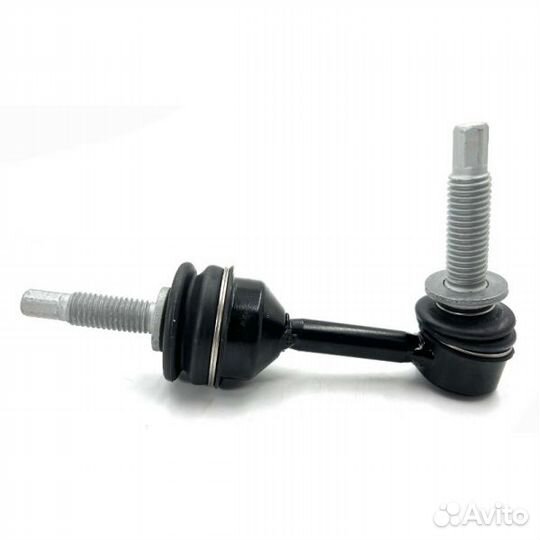 Стойка стабилизатора передняя Cadillac Escalade 21