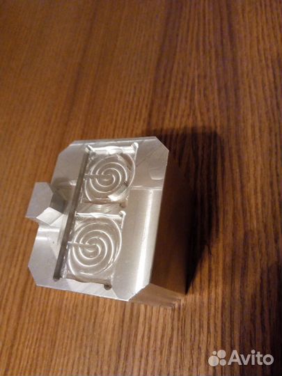 Токарные, фрезерные, слесарные работы