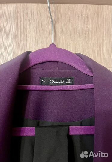 Пиджак женский