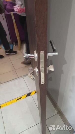 Срочное вскрытие автомобилей, дверей и сейфов