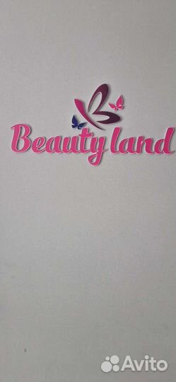 Сдам в аренду парикмахерское кресло