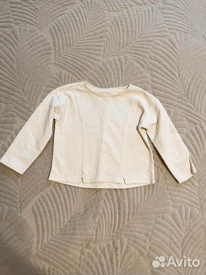 Кардиган HM 92