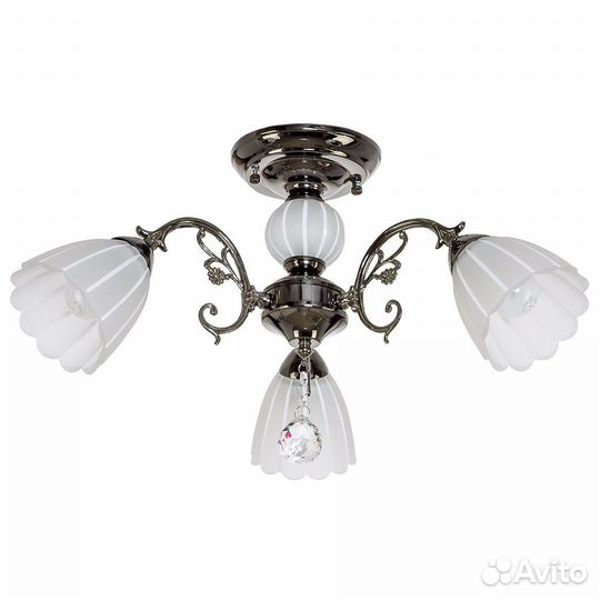 Люстра экономсвет 