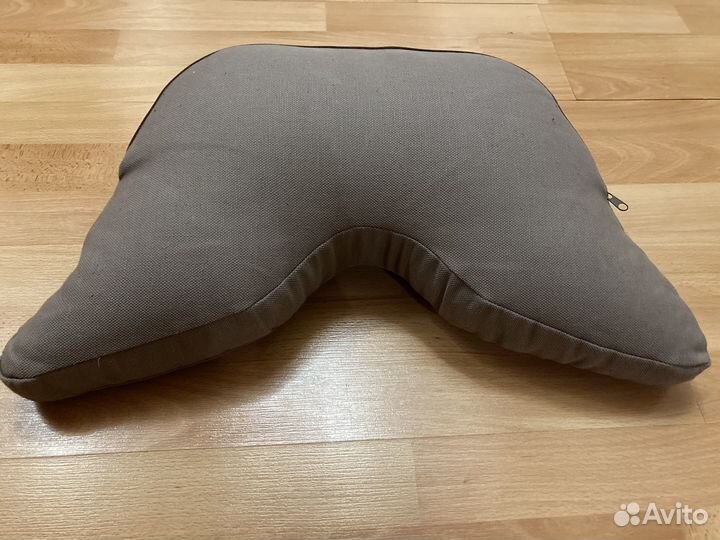 Подушка для медитации