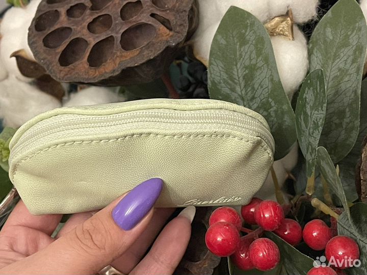 Ключница guerlain