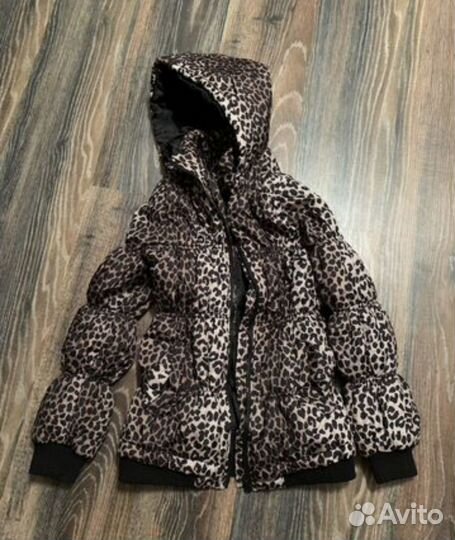 Продам куртку для
