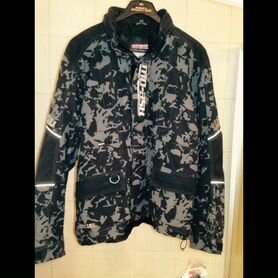 Asu jacket price best sale