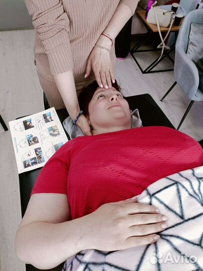 Аксесс Бары