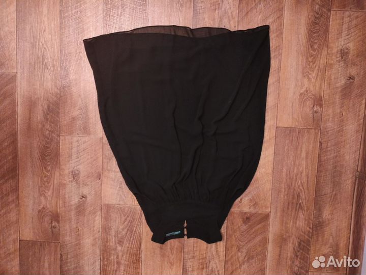 Женские вещи пакетом 46-48 размер