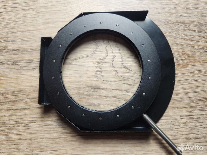 Запчасти диафрагма