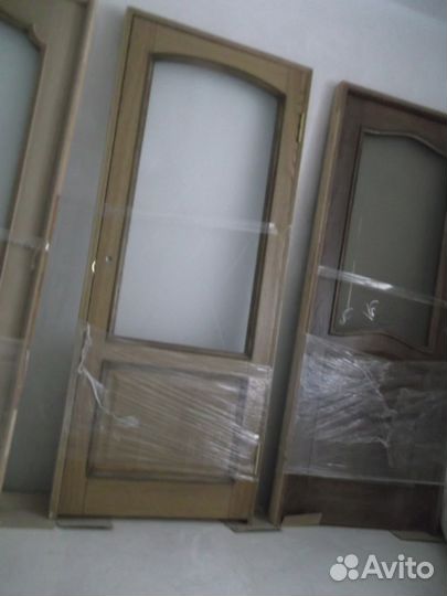 Белорусские двери