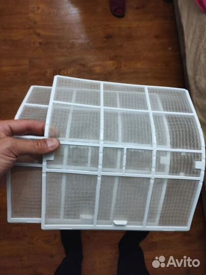 Ремонт Обслуживание кондиционеров. Заправка Чистка