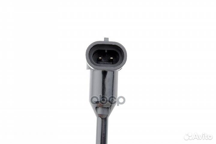 Датчик уровня охлаждающей жидкости CZW-PL-011A NTY