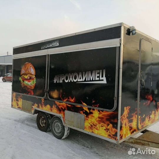 Оклейка плёнкой и типография, печать, наклейки