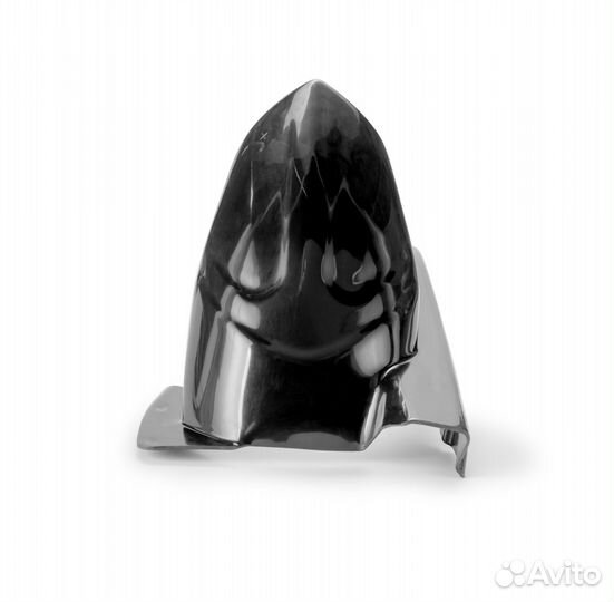 Хагер заднего колеса Honda CBF 600