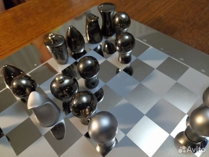 Мужской подарочный набор