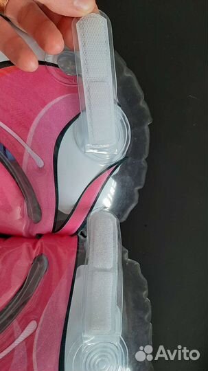 Круг для плавания на шею