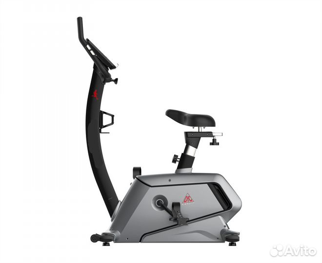 Велотренажер DFC B300