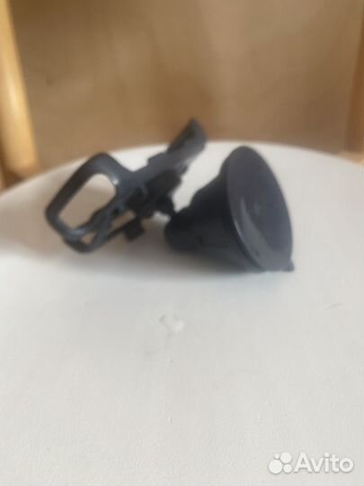 Автомобильный Держатель для телефонов nokia