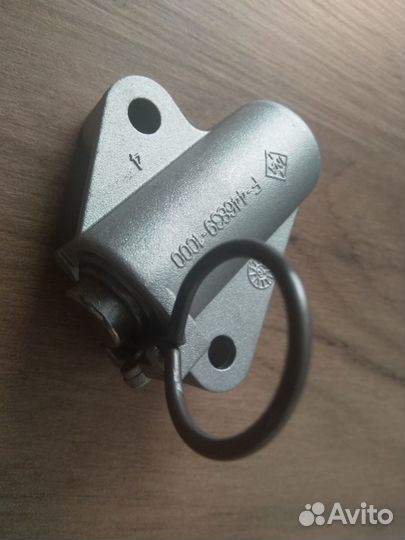 Зап.части для Хендай,Киа