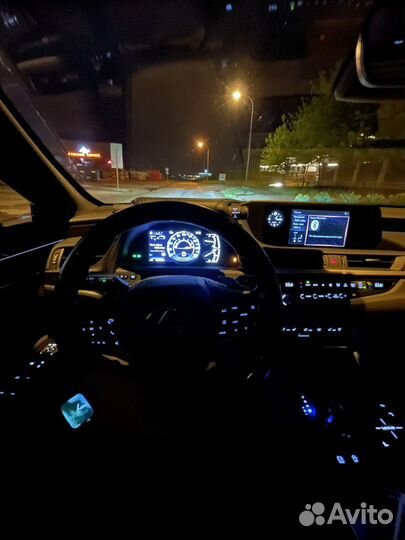 Трезвый водитель 24/7. Перегон авто по России