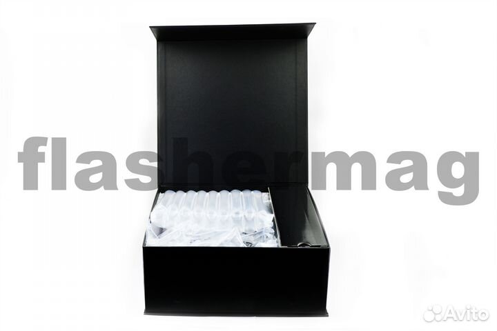 Мультимарочный автосканер Zenith Z5