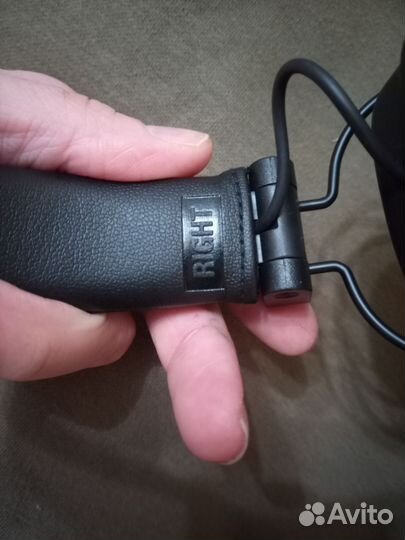 Marshall major 4 оригинал