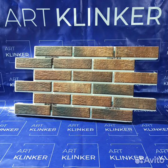 Термопанели Москва и Область