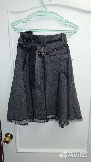 Костюм женский