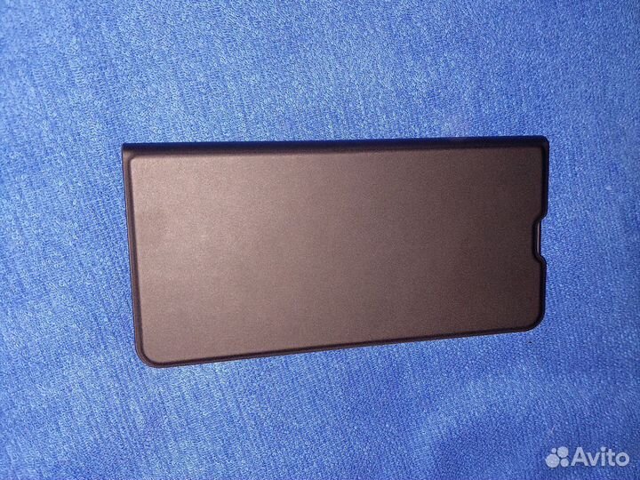 Чехол на samsung m52