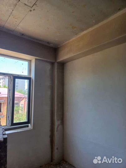 Евроштукатурка