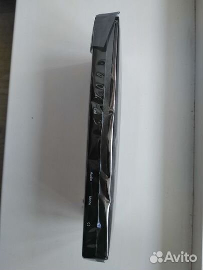 Контроллер видеостены - AVE hdvw 4U