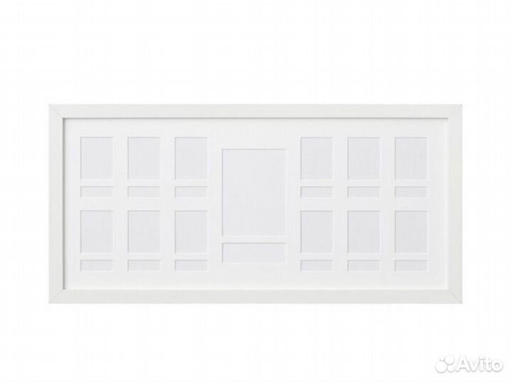 Фоторамка IKEA