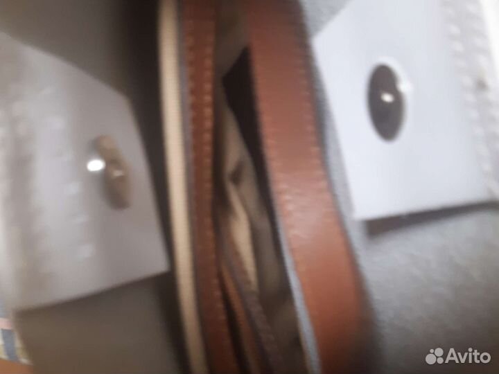 Сумка и рюгзак сумка бу