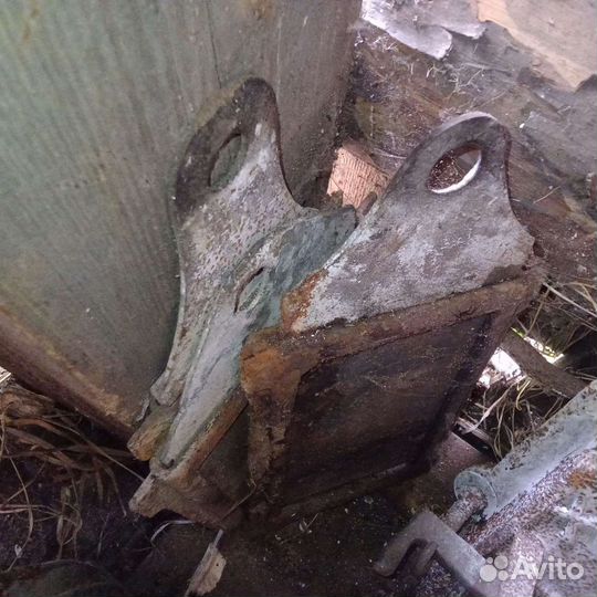 Чугунная плита для печки