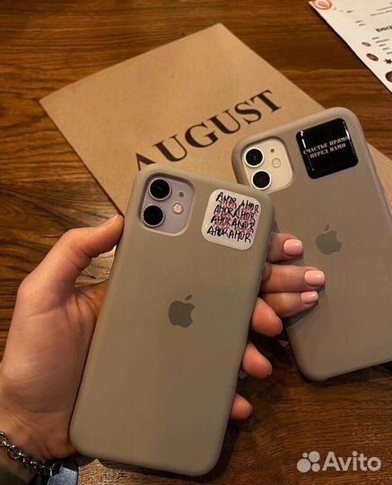 3D стикеры розница