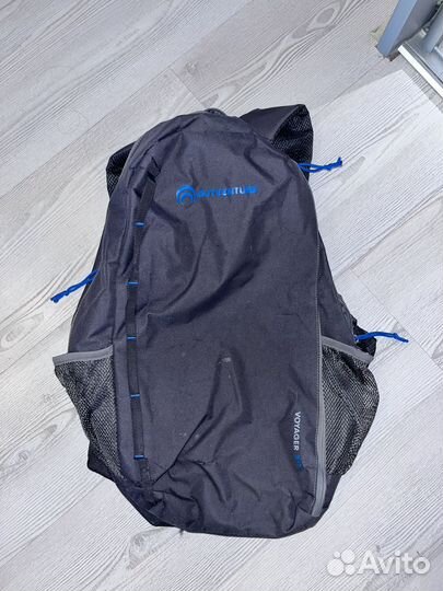 Рюкзак outventure