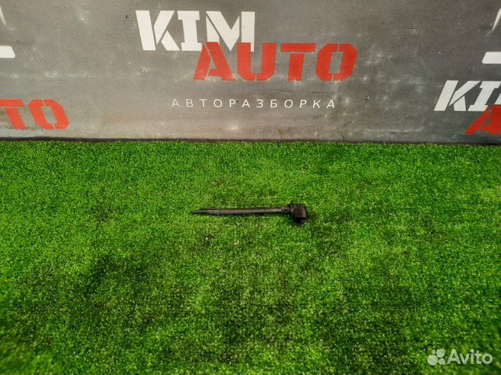 Датчик температура испарителя Hyundai Ix35 2.0