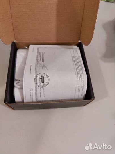 Ультрафиолетовый дезинфектор Philips HX6907